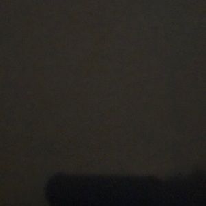 Meet your Posher, Hunter